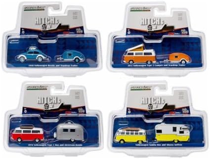 dub toy cars