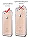 ANSIWEE Compatible Magnetic Car Mount High Impact Hybrid Full Body Protection Armor Case Cover for iPhone Xs Max with Leather Wallet Card Slots fit for Apple iPhone Xs Max Device 6.5