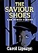 The Saviour Shoes and Other Stories by 