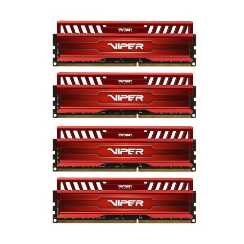 Patriot Viper 3 32 GB