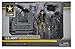 United States Army Defense Bunker Set