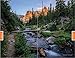 Hiking Rocky Mountain National Park: The Essential Guide