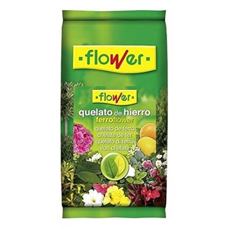 Chelate de fer Chelate de fer