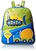 Stephen Joseph Go Go Bag, Construction
