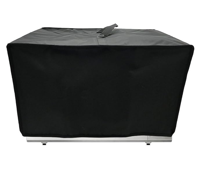 Amazon.com: Heavy Duty resistente al calor protector de ...