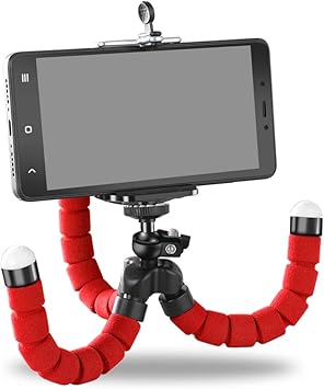 accesorios movil amazon