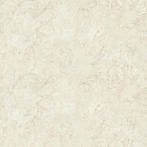 Wilsonart Sheet Laminate 5 x 12: Calacatta Oro