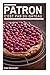 Patron, c'est pas du gateau ! (French Edition) by Eric Bouchet