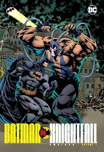 Amazon.com: The Starman Omnibus Vol. 2: 9781401221959: Robinson
