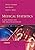 Medical Statistics: A Textbook for the Health Sciences
