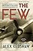 The Few: The American 