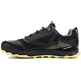 amazon altra lone peak 4.5