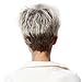 Hair Wigs for Women, Lookatool Fashion Women's Sexy Full Bangs Wig Short Wig Straight Wig