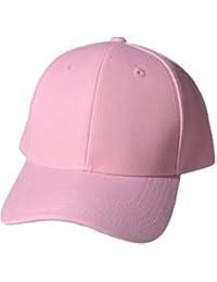 Adidas pet trucker Adidas pet trucker