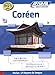 Assimil Guide de conversation Coreen [ Korean ] (Korean Edition) by 