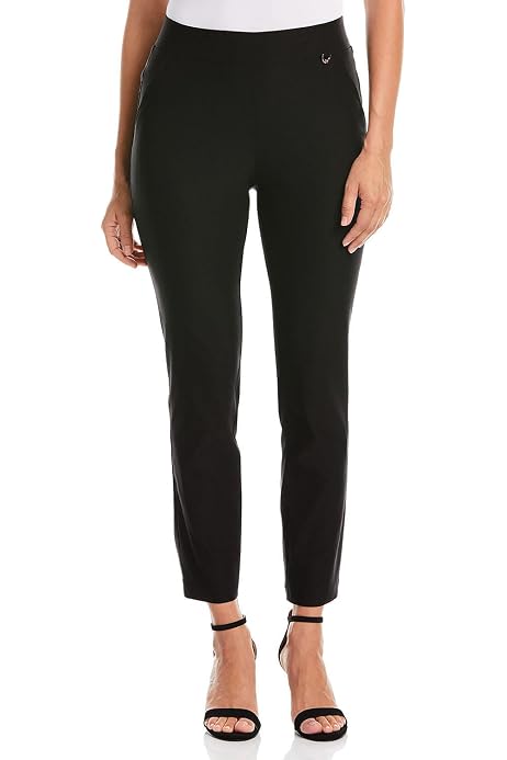 costco dkny ponte pants