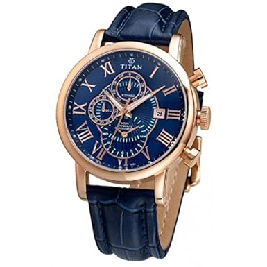 free watchmaker faces