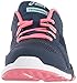 ASICS Women's GEL-Craze TR 3 Cross-Trainer Shoe