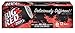Big Red Zero, 12 Ounce (Pack of 24)