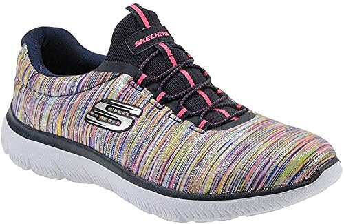 skechers women's summits light dreaming shoes