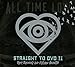 STRAIGHT TO DVD II: PAST PRESENT & FUTURE HEARTS