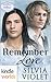 Memories with The Breakfast Club: Remember Love (Kindle Worlds Novella)