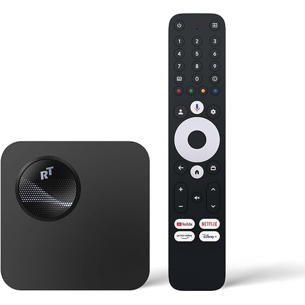 Amazon.com: Apple 2022 Apple TV 4K Wi‑Fi + Ethernet with 128GB