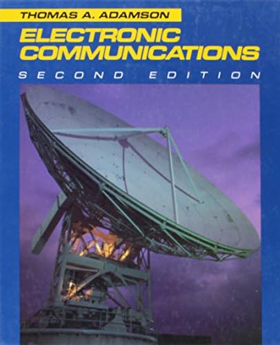 Principles of Digital Communication: Gallager, Robert G