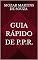 Livro Guia Rápido de P.P.R.: Prótese Odontológica