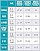 Little Adventures Ice Queen Coronation Dress Up Costume for Girls (Large 5-7) - Machine Washable Child Pretend Play and Party Dress with No Glitter