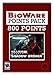 BioWare Points 800 Shadow Broker [Online Game Code]