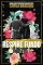 Livro Respire Fundo