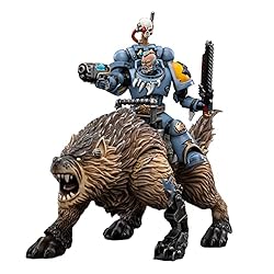 Joytoy Warhammer 40K 1/18 Action Figures Joy Toy