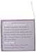 Crema Esoterica Con Hidroquinona Para Las Manchas Y Blanquear La Piel - Uso De Noche - Tratamiento