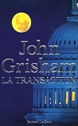 La  transaction