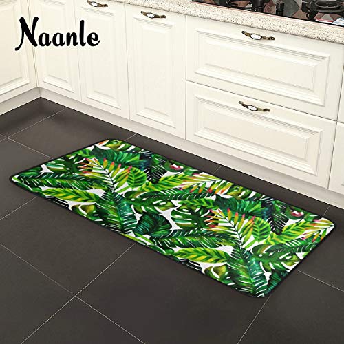 512dzIIcO2L 512dzIIcO2L