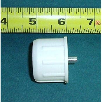 Amazon.com: END Plug for 1 3/8