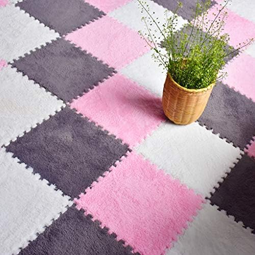 訳あり商品 天然素材 抗菌 可愛い 大型家電 ジョイントマット ベビー マタニティ ジョイント フロアマット 防音 おしゃれ 北欧 B08dttff1j 敷物 キッズラグ ラグ ベビー サイドバーツ付き カーペット 可愛い 在宅 おしゃれ 保温防寒 赤ちゃん 子供 かわいい