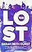The Lost