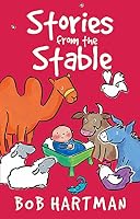 eBook edition cover