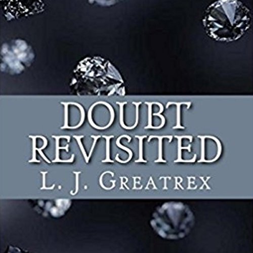 Ebook Doubt Revisited<br />[Z.I.P]