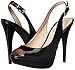 Jessica Simpson Women's KIREN dress Sandal