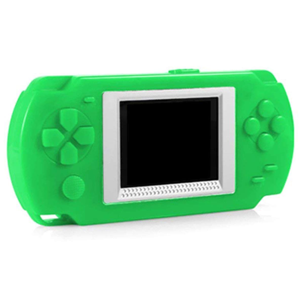 Игровая Приставка Для Детей Купить