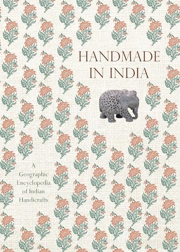 Textiles of India: Neumann, Helmut, Neumann, Heidi, Crill