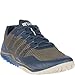 Merrell Men's Trail Glove 5 Sneaker