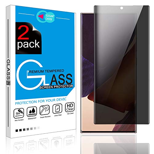 Samsung Galaxy Note 20 Ultra Privacy Screen Egypt Ubuy