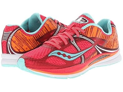 saucony powergrid mens