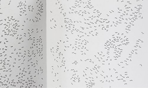 MindWare Extreme Dot to Dot:Around The World | Pricepulse