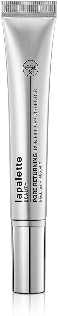 Lapalettebeauty pore returning iron fill up collector 20ml