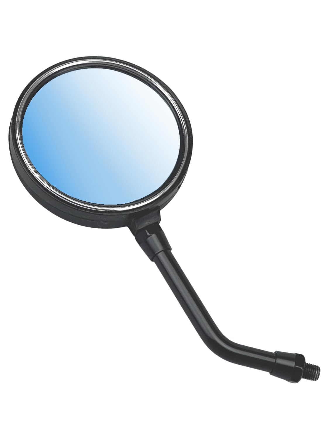 キジマ ミラー Z2タイプ ブルーグラスの商品画像